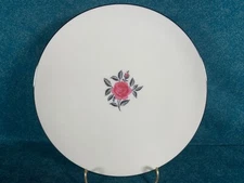 Lenox Ballad Pattern E538 7 7/8" Diameter Salad Plate(s)