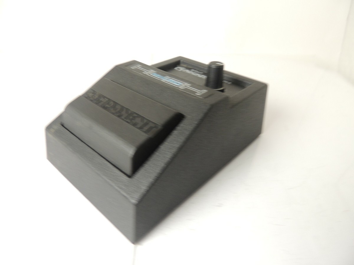 ギター ROCKTRON micro HUSH ROCKTRON ( ロックトロン ) Micro Hush 送料無料 | サウンドハウス