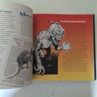 Picture 3 of 3