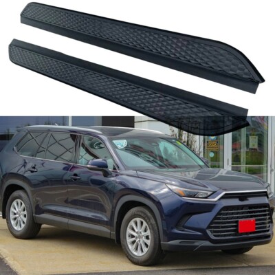 さらに値下げ！DMSsurfboardsパンサー5'8 EPSカーボンラップ s-l400.jpg