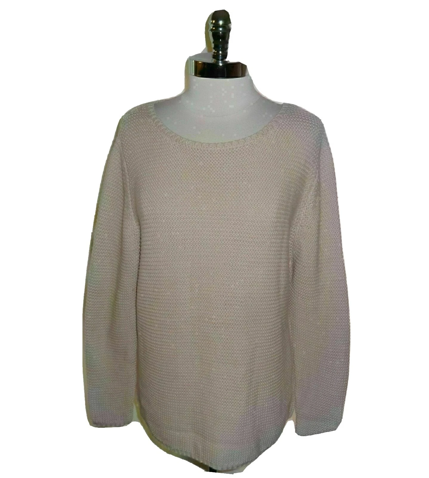 Suéteres femininos Cotton On Sólido