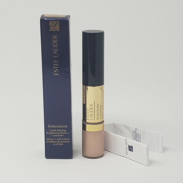 best serum concealer