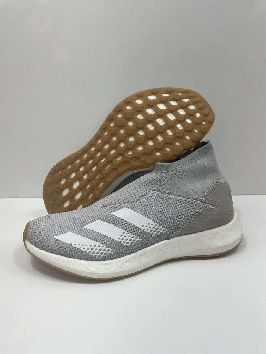 Adidas predator 20.1 boost hot sale