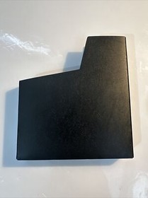 Silent Service (Nintendo Entertainment System, NES) Complete CIB *Great Shape*