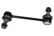 Suspension Stabilizer Bar Link Kit Mevotech GK90360