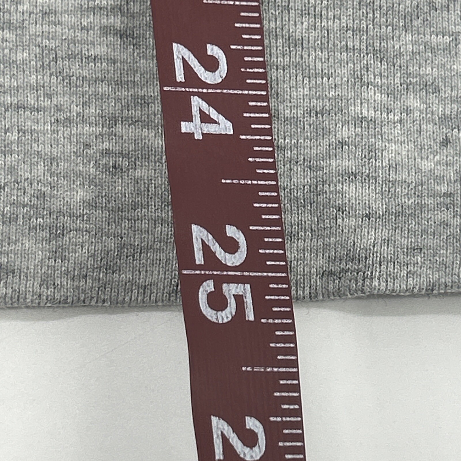 Picture 8 of 10