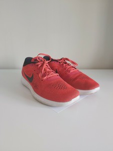 free rn 2017 orange