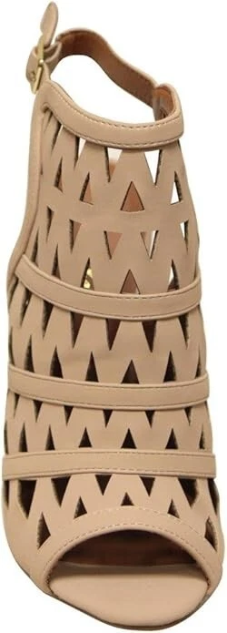 Bonnibel Marisa Foto 2 de 4