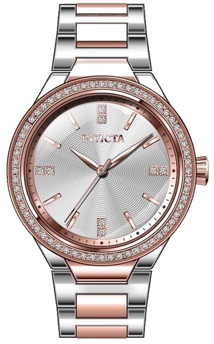 NEW Invicta Women display picture 2