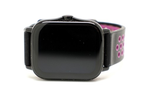 Amazfit GTS 2 Smart Watch for Women Android iPhone - NO Charger