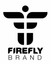 fireflybrand
