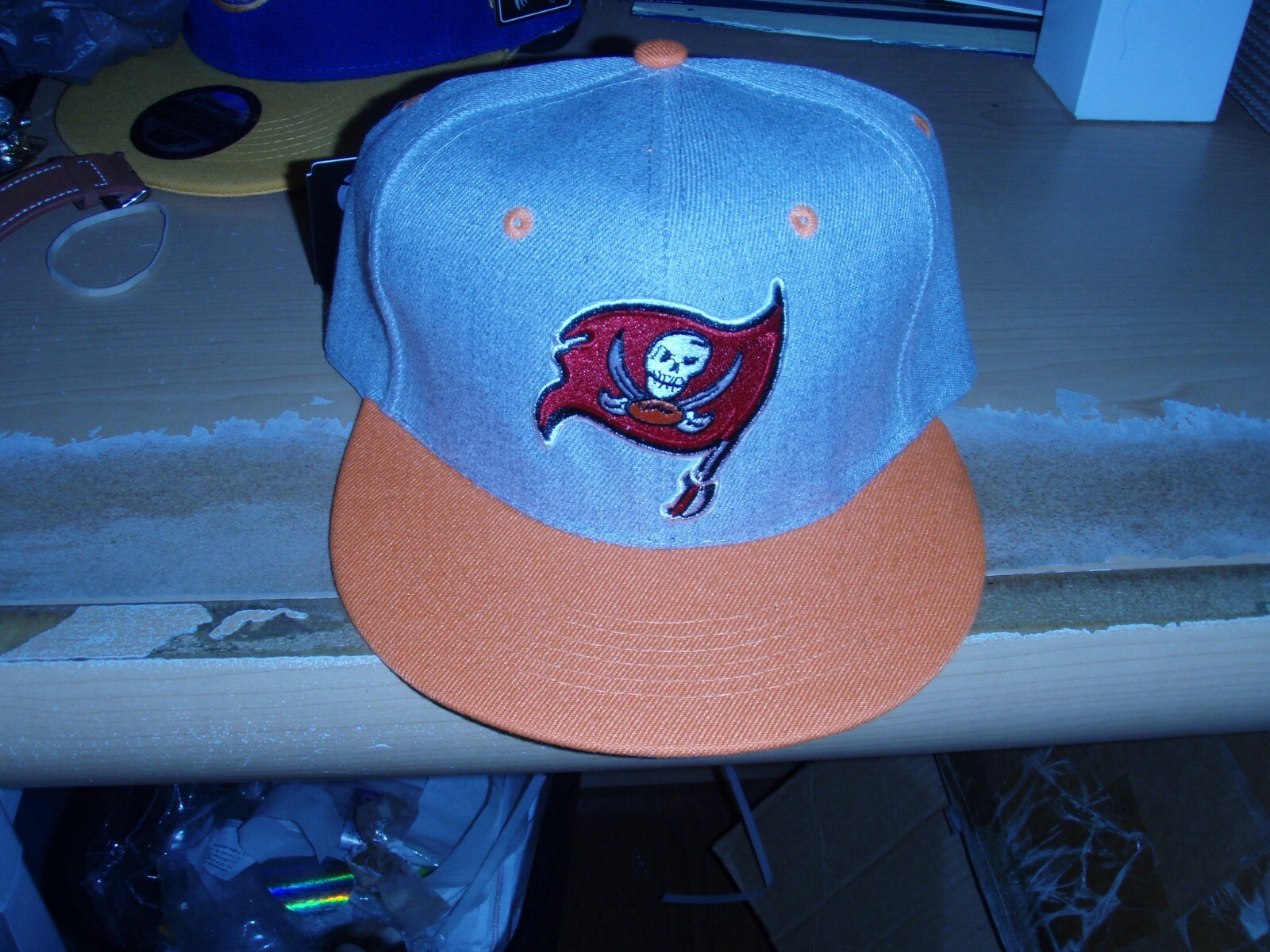 Picture 1 of 1