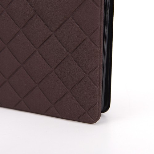 6-Color-Photo-Album-Boxes-For-Fujifilm-Polaroid-Instax-Mini-8-90-50-70-Case-MO