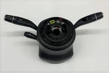 2019-2022 Mercedes Benz CLS450 Steering Column Switch Housing A2139002132 OEM A1