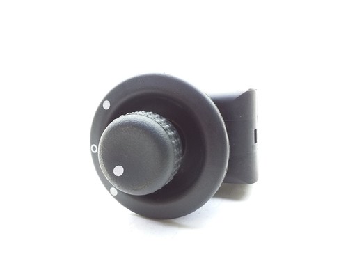 RENAULT MASTER II Schalter Versteller Außenspiegel 7700803531f 2000 11458774