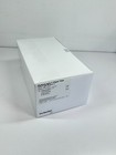 Foto 1 di 4