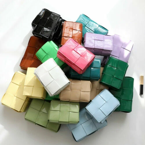 Beige Crossbody Bags & Handbags for Women