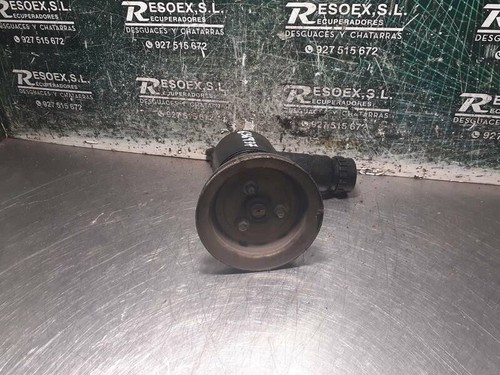 bomba de dirección para MG ROVER MONTEGO 358681 - Imagen 2 de 8