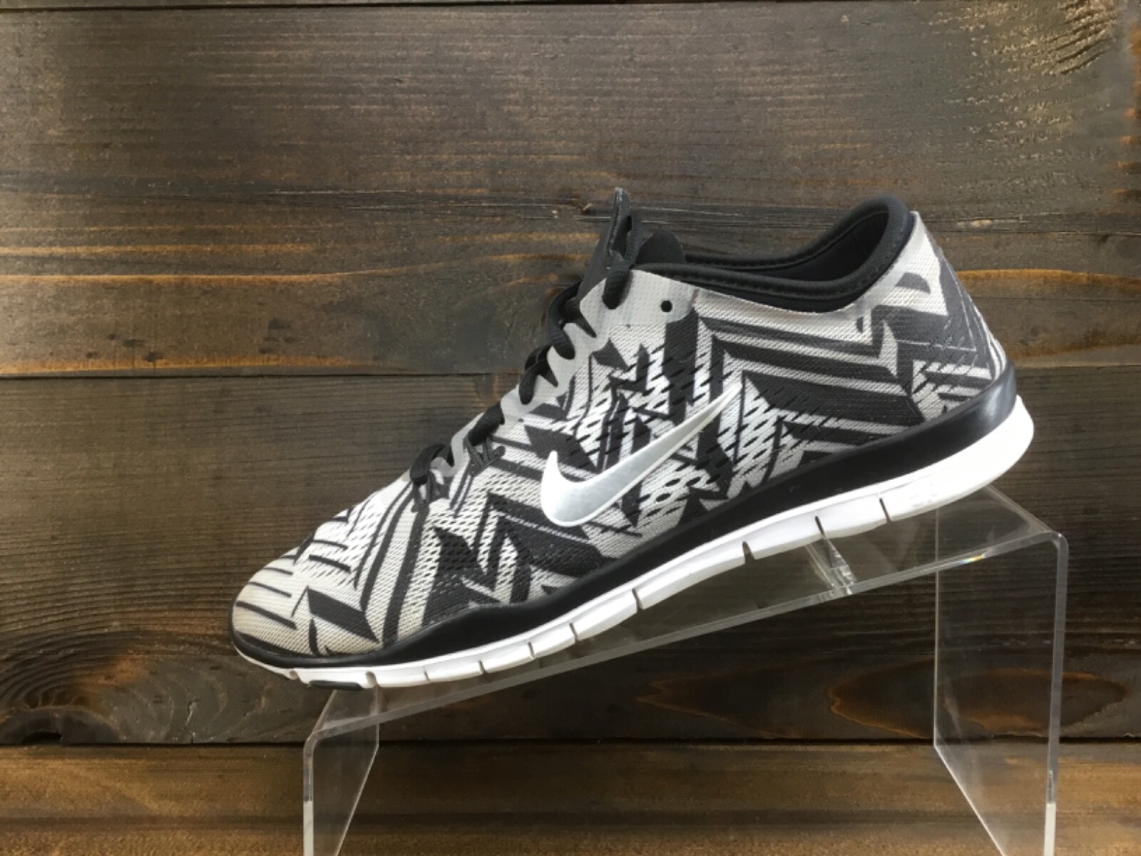 nike free tr fit 4 price