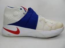 nike kyrie 2 usa