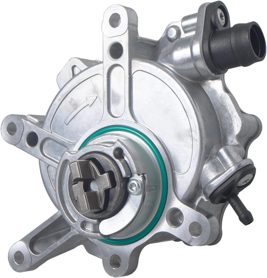 Bomba de vacío de freno para Mercedes-Benz S550 S63 AMG 2014-2017 y GLE350 2016-2018 Foto 4 de 4