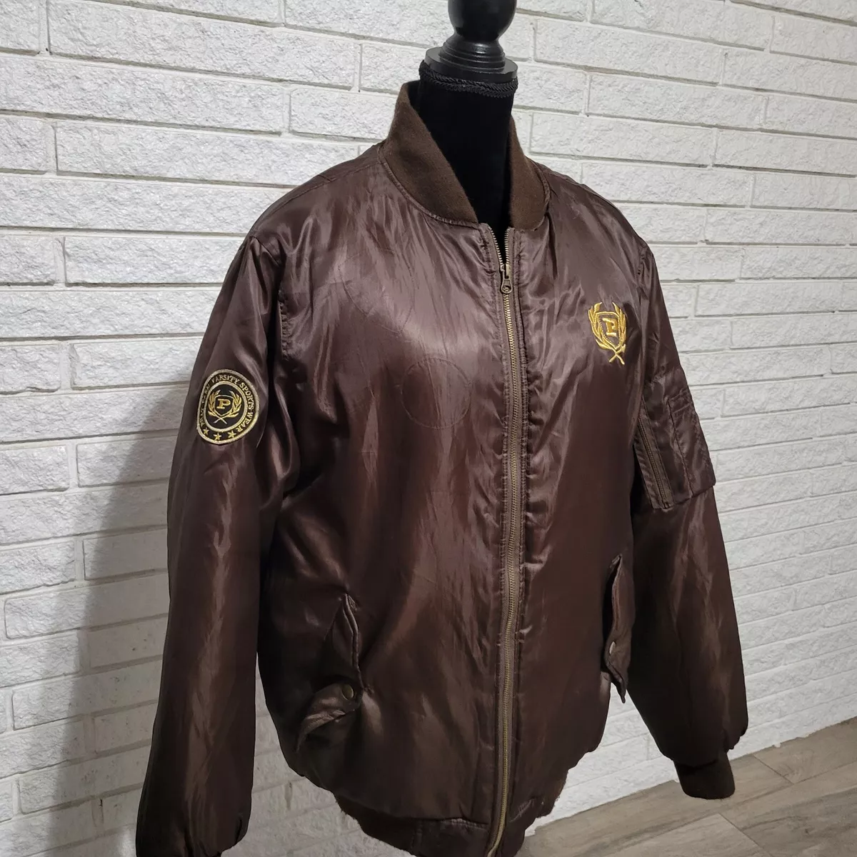 Phat cycles bomber sales