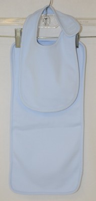 baby blanks boutique