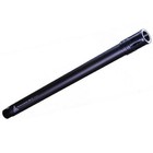 BOITE FUSIBLES KAWASAKI Gtr 1000 Zgt00A 1994-2004 EUR 31,00 - FR