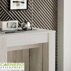 Foto 4 di 7
