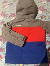 Unisex Kids Skiing Snowboarding Jackets for sale Shop with