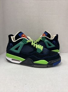 jordan 4 superman price