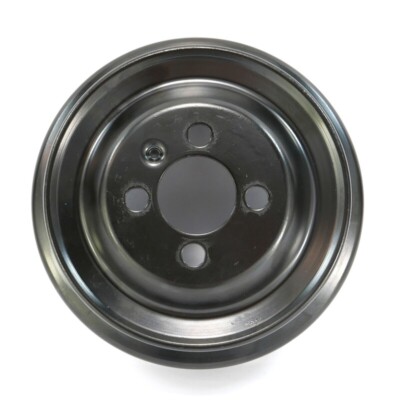 Keilriemenscheibe für Audi VW Industrie 1.9 D 068105255E
