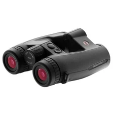 Leica Geovid Pro 8x32 Rangefinding Binocular 40809
