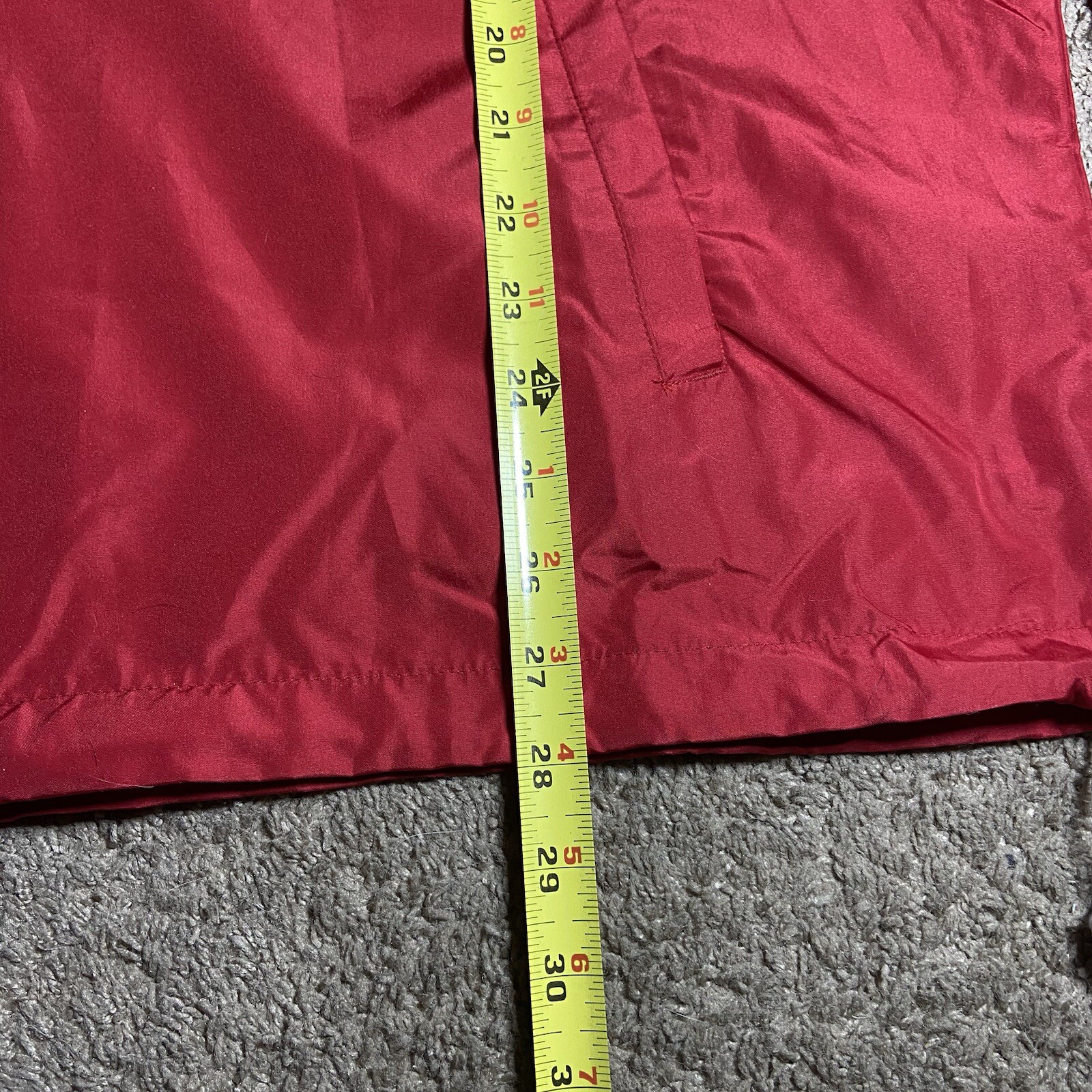Picture 16 of 16