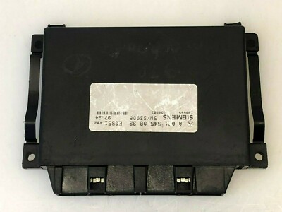 s-l400.jpg s-l400.jpg