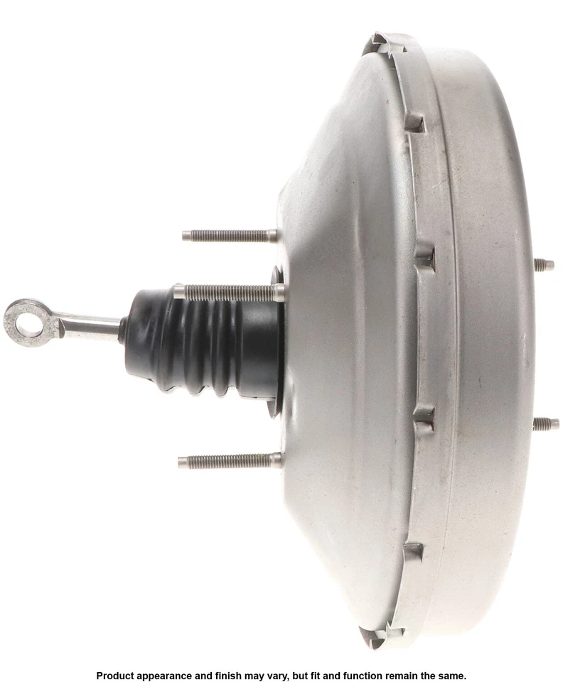 Tarjeta de refuerzo de freno eléctrico para Chrysler Voyager 2001-2007 Foto 3 de 4