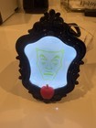 Bath And Body Works Snow White Evil Queen Magic Mirror PocketBac And Sanitizer — photo 4