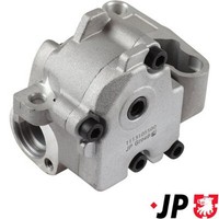 ÖLpumpe JP JP Group 1113105500 FüR VW Passat B6 3C2 Variant 3C5 CC 357 Tiguan 6