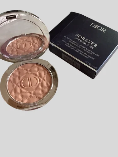 Dior Bronzer Face Makeup Products for sale | eBay
