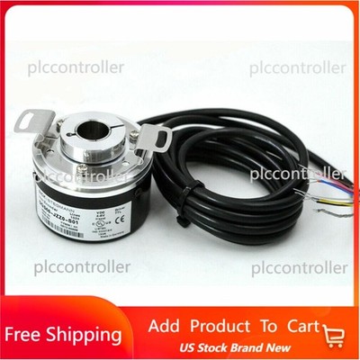 SICK STEGMANN DGS66-JZZ0-S01 DGS66JZZ0S01 Encoder New #