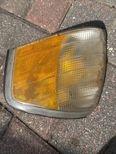 1994-2000 Mercedes-Benz W202 C43 C36 AMG C280...