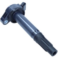 Maxgear ZüNdspule FüR Lexus RX 350 AWD ES Toyota Highlander/Kluger Sienna