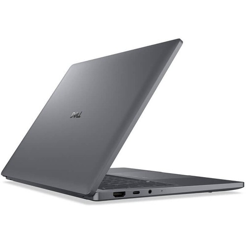 Dell Pro 14 Premium PA14250, Ultra 5, 16GB, 256GB SSD, Dell 3yr. WTY - Afbeelding 11 van 14