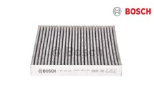 INTERIOR AIR FILTER 1 987 432 416 BOSCH I