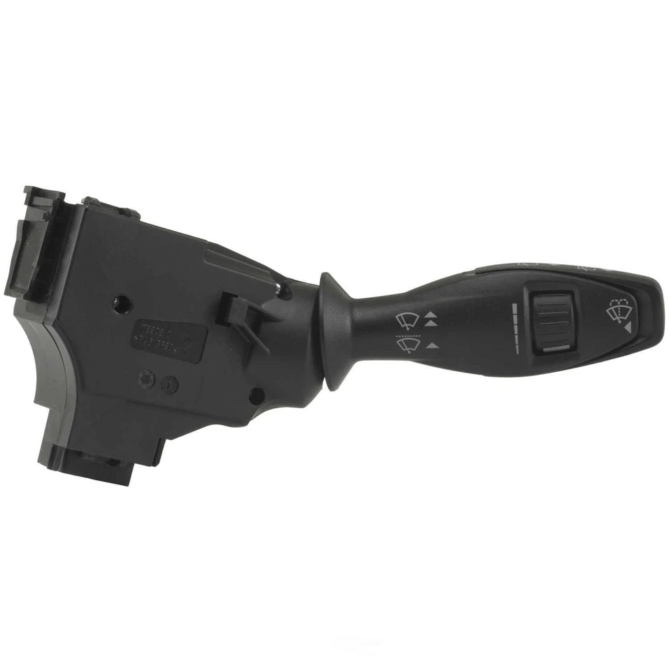 Interruptor limpiaparabrisas WVE 1S11276 se adapta a Ford Fiesta 11-16 Foto 2 de 4