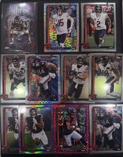 Chicago Bears