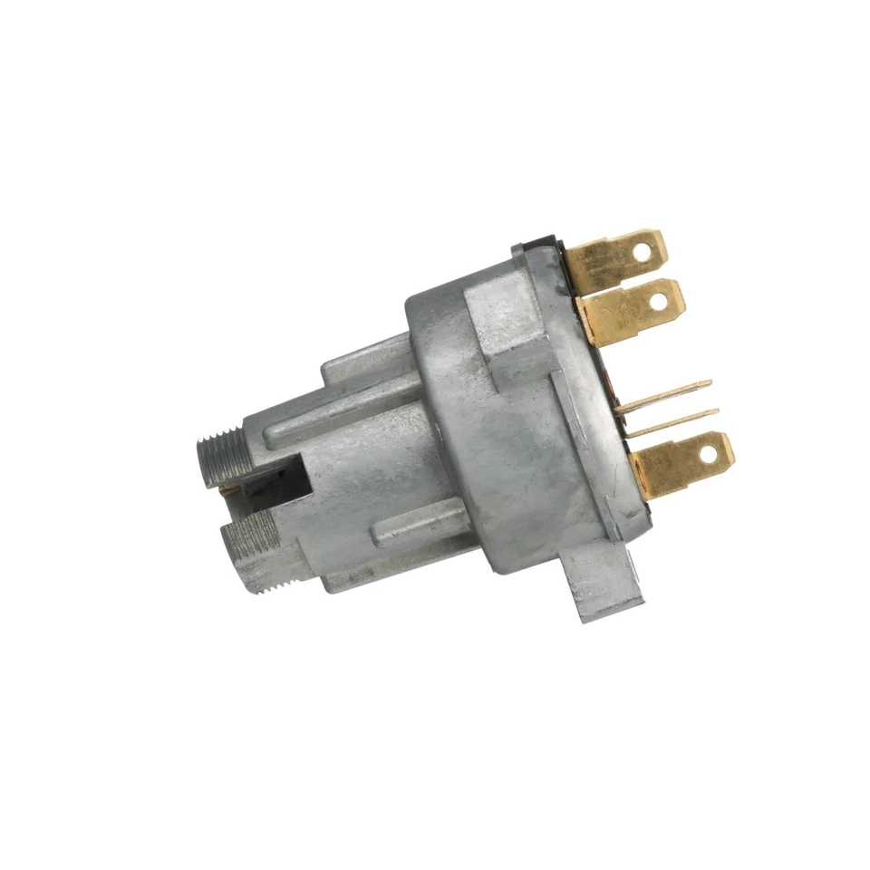 Interruptor de encendido Oldsmobile 98 1966-1967 SMP Foto 4 de 4