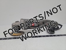 PORTER-CABLE PC750AG 7.5A 4.5'' Small Angle Grinder FOR PARTS