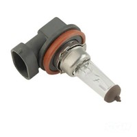 GlüHbirne 12V 35W (H8) Import* (Pgj19-1)