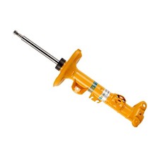 Stoßdämpfer Vorderachse rechts Gasdruck BILSTEIN IAM-Expertise für BMW 3er